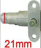 Ignition Switch - Bintelli Edge Ignition Switch > Part#118GRS15