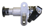 Ignition Switch - Bintelli Edge Ignition Switch > Part#118GRS15