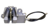 Ignition Switch - Bintelli Edge Ignition Switch > Part#118GRS15