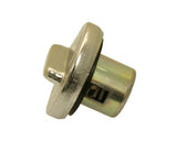 Gas Cap - Fuel Tank Cap > Part #100GRS89