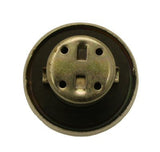 Gas Cap - Fuel Tank Cap TAO TAO MILANO CY 50/D > Part #100GRS89