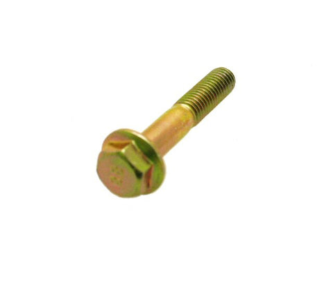 Bolt - Bolts M8-1.25 x 45 BINTELLI BEAST 50 > Part #175GRS26