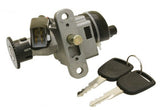 Ignition Switch - Bintelli Sprint Ignition Switch > Part#118GRS18