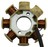 Stator - Stator Coil Type-1 > Part #151GRS46