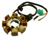 Stator - Stator Coil Type-1 > Part #151GRS46