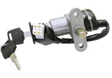 Ignition Switch - Bintelli Sprint Ignition Switch > Part#118GRS18
