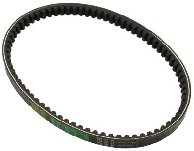 Bando Kevlar CVT Drive Belt 743-20-30 GY6 > Part#106GRS98