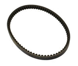 Drive Belt - CVT Drive Belt Bando 723-17.5-28 > Part # 106GRS108