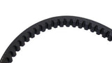 Drive Belt - CVT Drive Belt Bando 723-17.5-28 > Part # 106GRS108