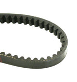 Drive Belt - Standard CVT Drive Belt 729x17.7x30 > Part # 106GRS35