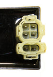 Universal Parts CDI Unit, DC for TAO TAO VENUS 150> Part # 100GRS211