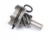 Idle Shaft Gear Type-1 > Part #151GRS169