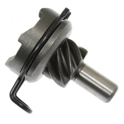 Idle Shaft Gear Type-2 TAO TAO EVO 50 > Part # 151GRS211