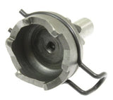 Idle Shaft Gear Type-2 TAO TAO NEW SPEEDY 50 > Part # 151GRS211
