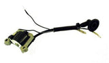 Ignition Coil > Part # 260GRS8