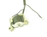 Ignition Coil > Part # 260GRS8