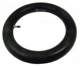 Tire Tube Kenda 2.75/3.00-12 Inner Tube > Part # 136GRS37