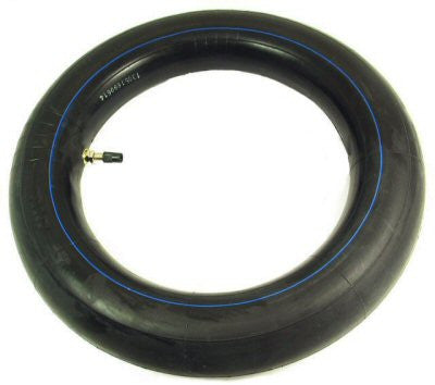 Tire Tube Kenda 3.50/4.00-10 Inner Tube > Part # 136GRS36