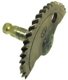 Kick Starter Shaft TAO TAO BAJA 50> Part #151GRS168