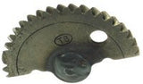 Kick Starter Shaft TAO TAO ATM 50/A> Part #151GRS168