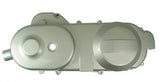CVT Cover Type-1 GY6 49cc > Part # 151GRS77