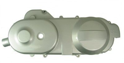 CVT Cover Type-1 GY6 49cc > Part # 151GRS77