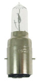 Light Bulb - Headlight Bulb 12 Volt 35/35W BA20D > Part #138GRS59