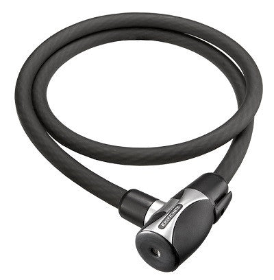 Lock- Kryptonite Hardwire 2018 Key Cable > Part #116GRS25