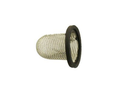 Oil Filter Screen GY6 TAO TAO GTS 50 > Part # 151GRS25