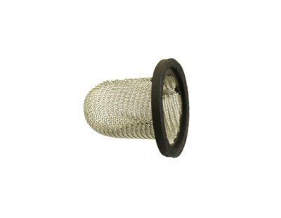 Oil Filter Screen GY6 > Part # 151GRS25