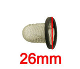 Oil Filter Screen GY6 for WOLF BLAZE 50 > Part # 151GRS25