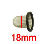 Oil Filter Screen GY6 for WOLF BLAZE 50 > Part # 151GRS25