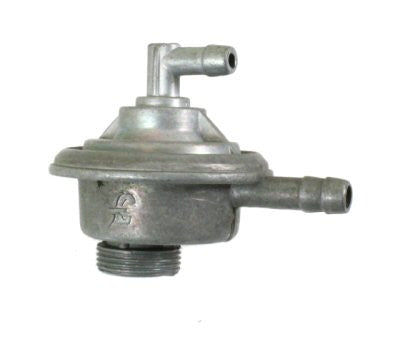 Petcock - Bolt On Fuel Valve Type-3 > Part #159GRS74