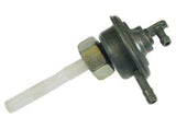 Petcock - Bolt On Fuel Valve > Part # 129GRS25