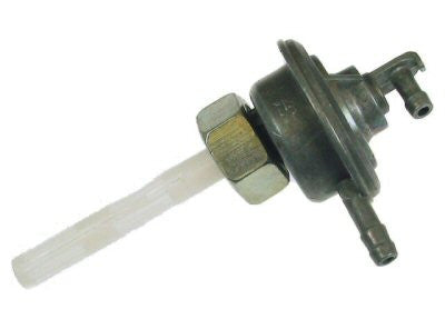 Petcock - Bolt On Fuel Valve > Part # 129GRS25