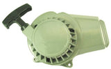 Pullstarter 47cc Metal Jacket > Part # 250GRS7
