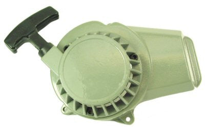 Pullstarter 47cc Metal Jacket > Part # 250GRS7