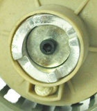 Pullstarter 47cc Metal Jacket > Part # 250GRS7
