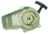 Pullstarter 47cc Metal Jacket > Part # 250GRS7