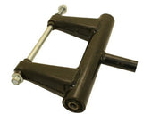 Engine Mount GY6 49cc QMB139 > Part # 151GRS261
