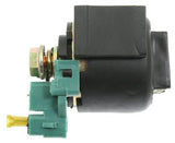 Solenoid - Starter Relay > Part # 260GRS49