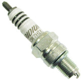Spark Plug - Iridium Spark Plug NGK CR7HIX > Part # 145GRS6
