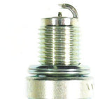 Spark Plug - Iridium Spark Plug NGK CR7HIX > Part # 145GRS6