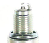 Spark Plug NGK CR7HSA TAO TAO BWS 50> Part # 145GRS2