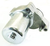Starter - Upper Starter Motor > Part # 260GRS27
