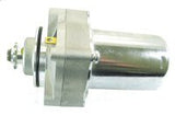 Starter - Upper Starter Motor > Part # 260GRS27