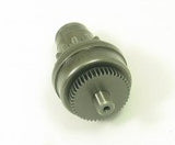 Starter Clutch Bendix > Part # 148GRS168