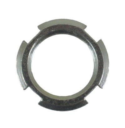 Starter Clutch Nut GY6 > Part # 164GRS296