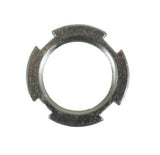 Starter Clutch Nut GY6 > Part # 164GRS296