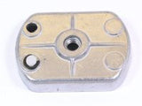 Starter Pawl Cup, Type-1 33-49cc > Part #250GRS24